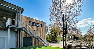 poi-golf-lounge-resort-sonne-web-2500x1500