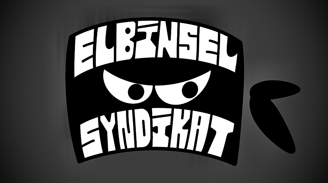 logo-elbinsel-syndikat