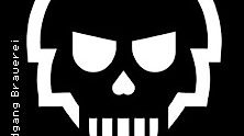 Landgang Rock und Metal Fest - Volume 8