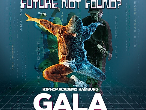 Stiftung Kultur Palast