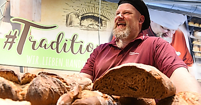 internorga_c-hamburg-messe-und-congress-michael-zapf