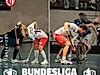 1. Floorball Bundesliga | Tageskarte