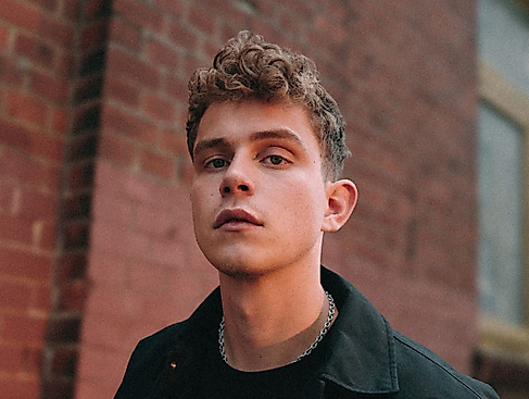 Gregor Hägele (c) Jakob Marwein, a