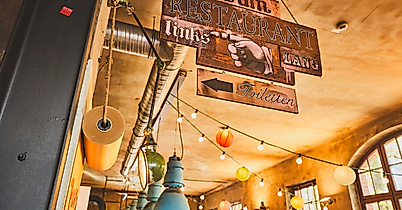 bullerei-deli_c-2018-thisisjulia-photography-4