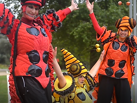 oakleaf_credits-piet-pabst