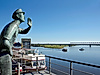 lauenburg_elbe_c-imagefotode