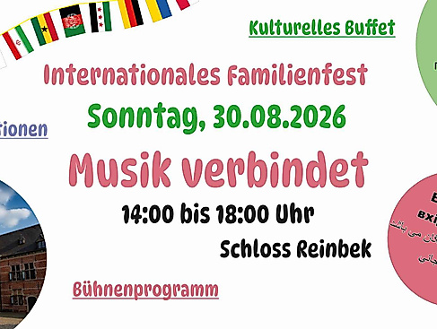 Banner  Musik verbindet_VA Kalender