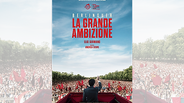 s-Berlinguer-locandina