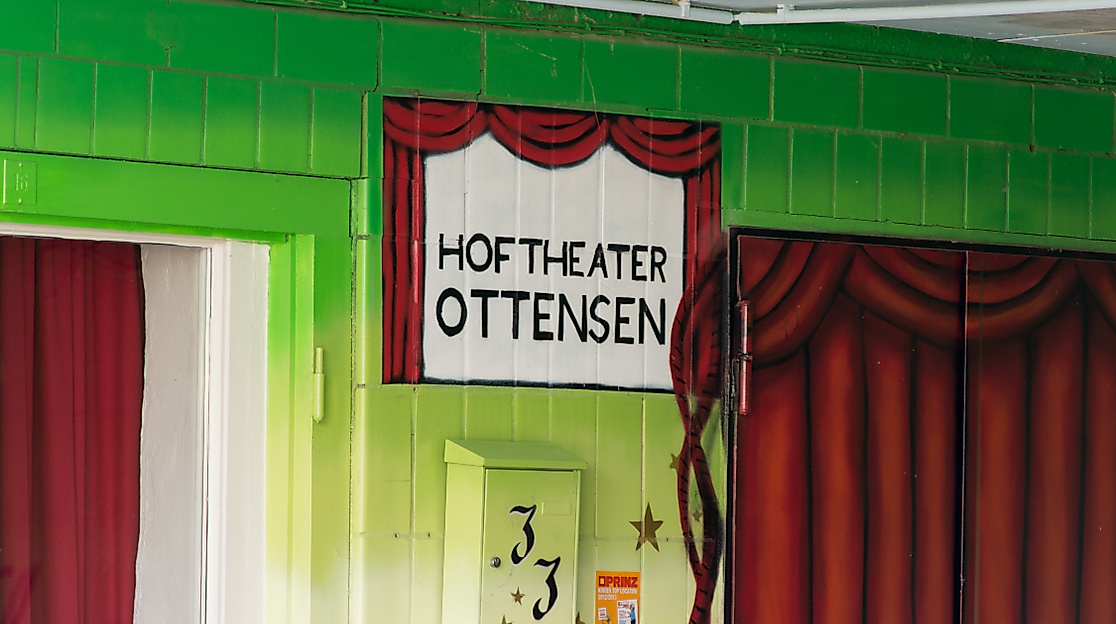 hoftheater-ottensencjohannes-beschoner