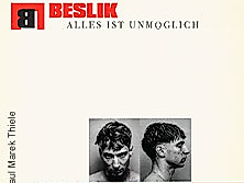 beslik - ALLES IST UNMÖGLICH TOUR 2027