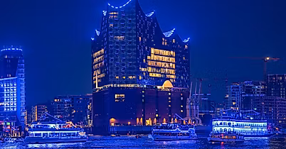 hamburg-cruise-days-c-ralph-larmann-2-web-2500x1500