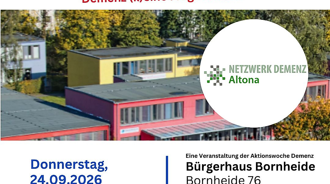 aktionstag-demenz-altona-2026