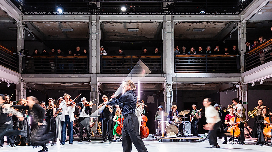 20260410_escape-valse_stegreif_cnavina-neuschl_navinafotografiert2793