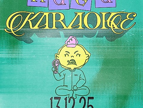 WhatsApp Image 2025-11-26 at 15.11.26