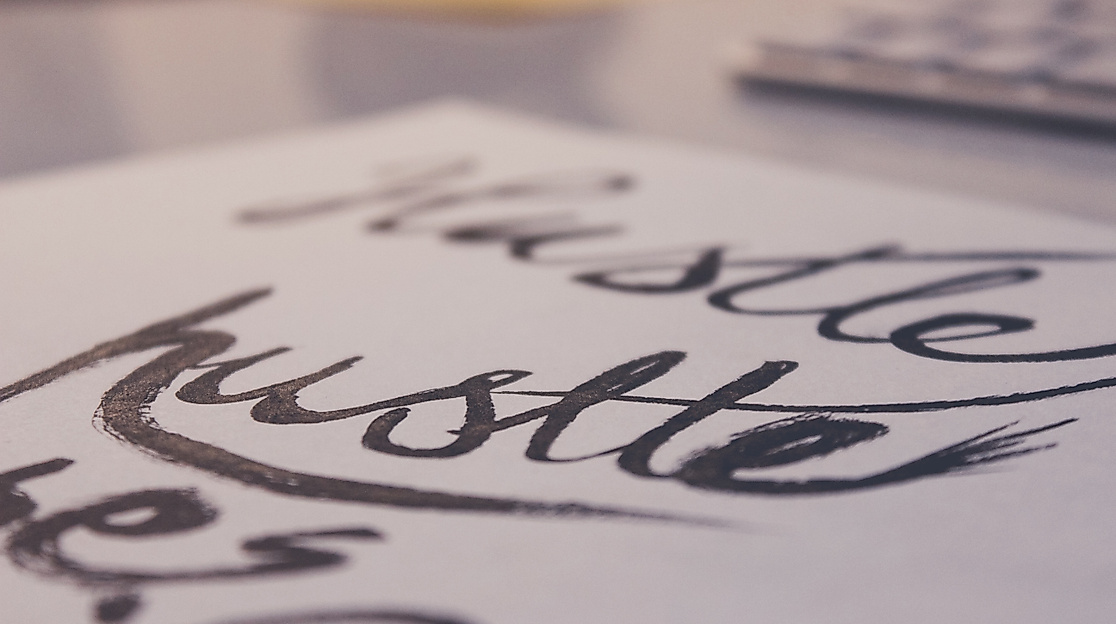 writing-white-number-pen-brand-fontCC0 Public Domain PxHere