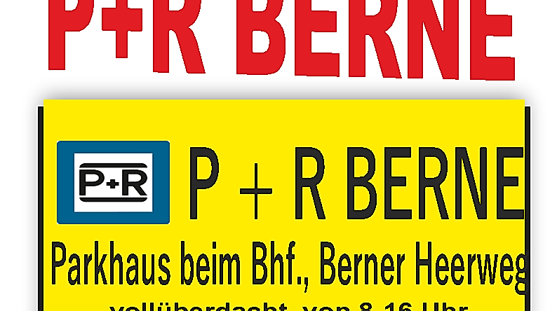 handzettel-pr-berne2026internet