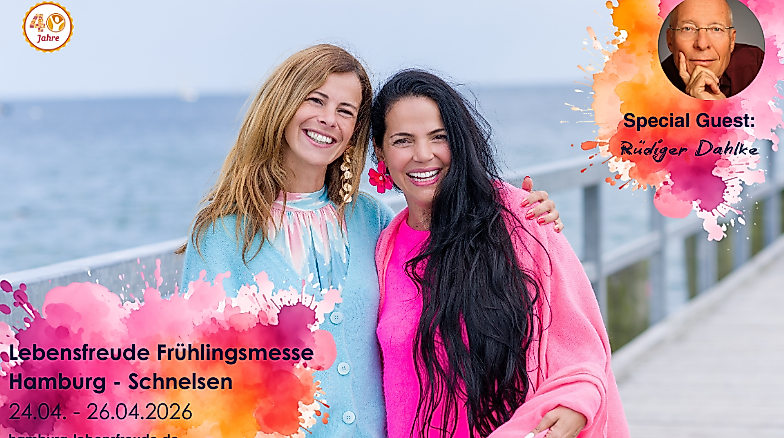 newsletter-event-lf-hh-fruehjahr-2026-784x479px