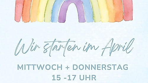 Jungschar