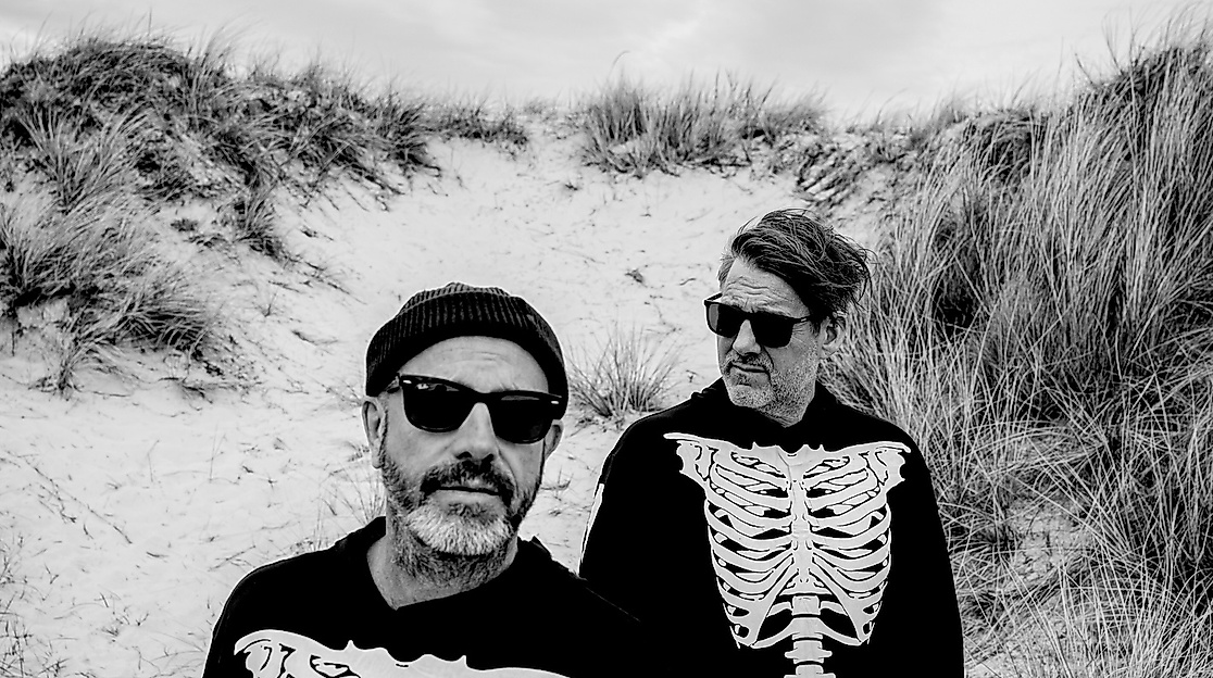 Plewka & Schmedtje 2_Sven Sindt