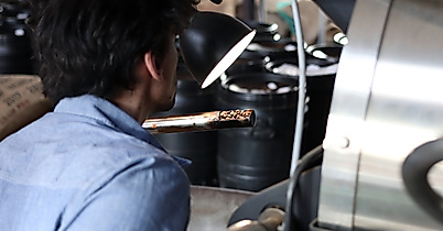 elbgold-schanze_c-elbgold-10