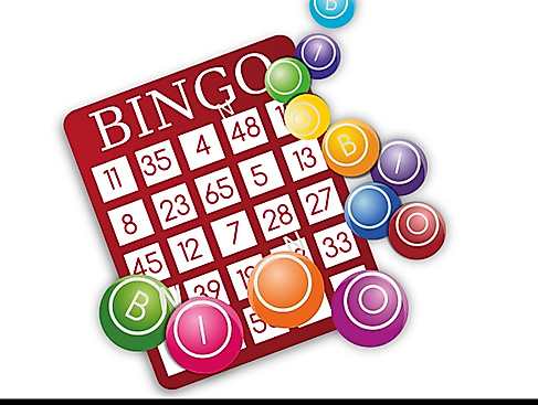 Bingo