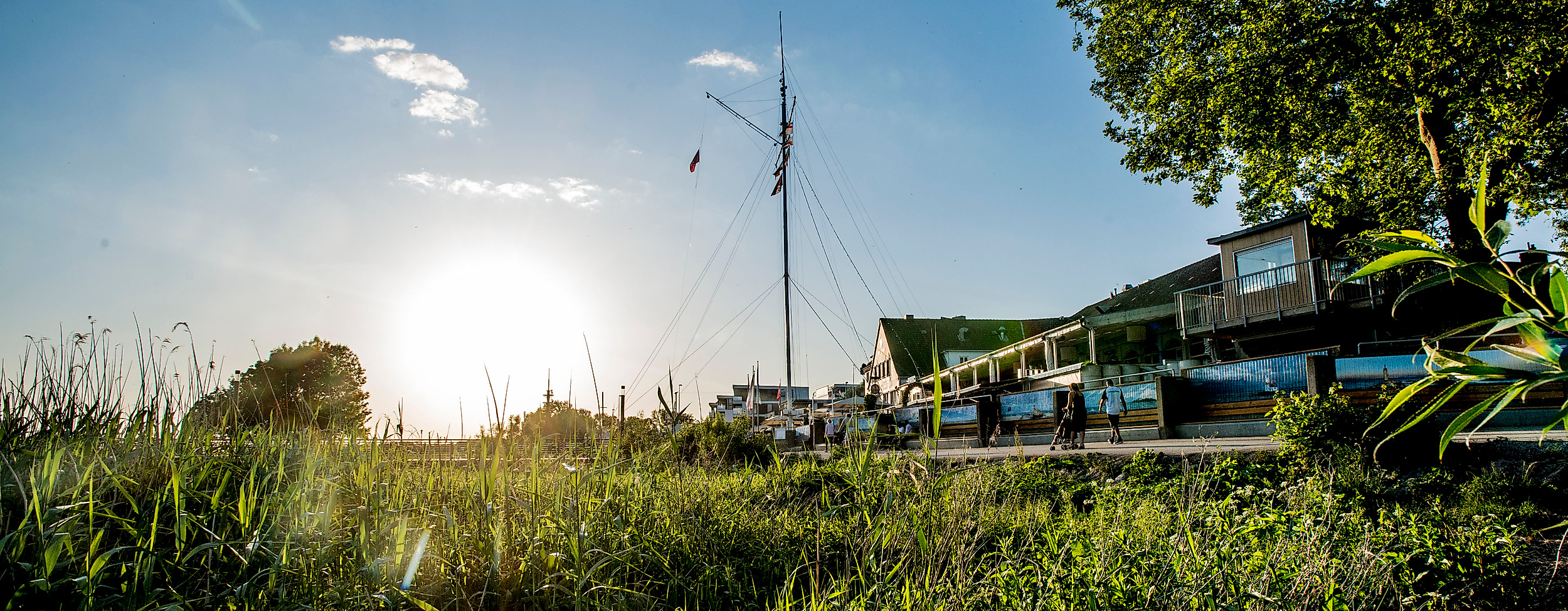 schulauer-faehrhaus_c-schulauer-faehrhaus-11