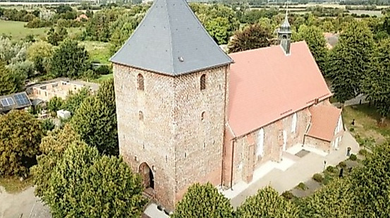 Gottesdienst