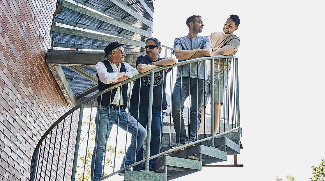 Stets_Bemüht_2026_pic1_By_Christian_Lemm