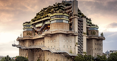 gruener-bunker-st-pauli-c-mediaserver-hamburg-HMG-hamburgviews-web-2500x1500