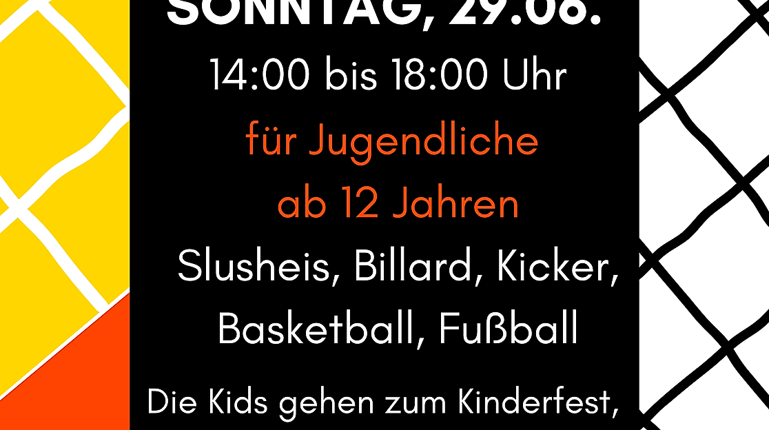 YouZe_Open_Sunday (1)