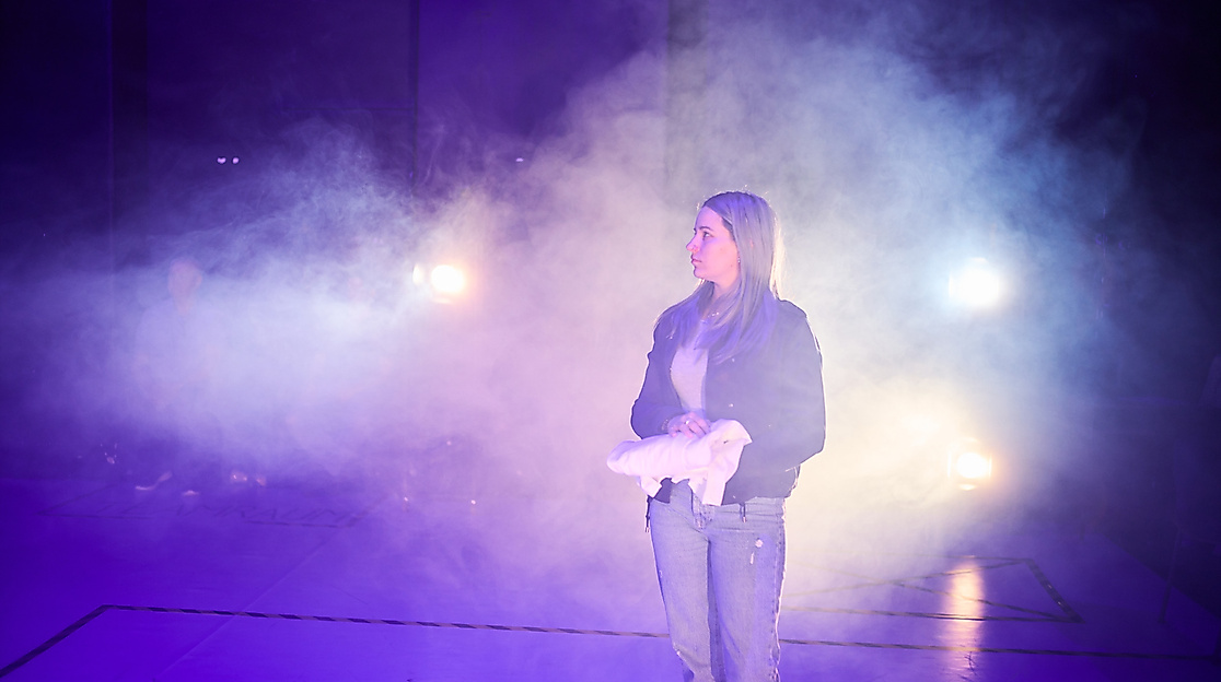 DRIVE---L1005491-©-Lambert-Strehlke-web