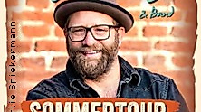 Gregor Meyle - Sommertour 2025