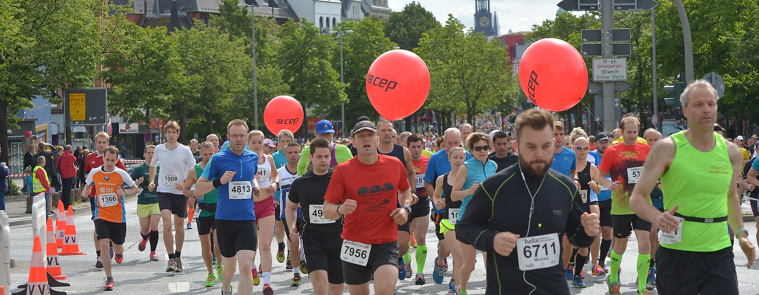 hella-halbmarathon_c-dierk-kruse-3