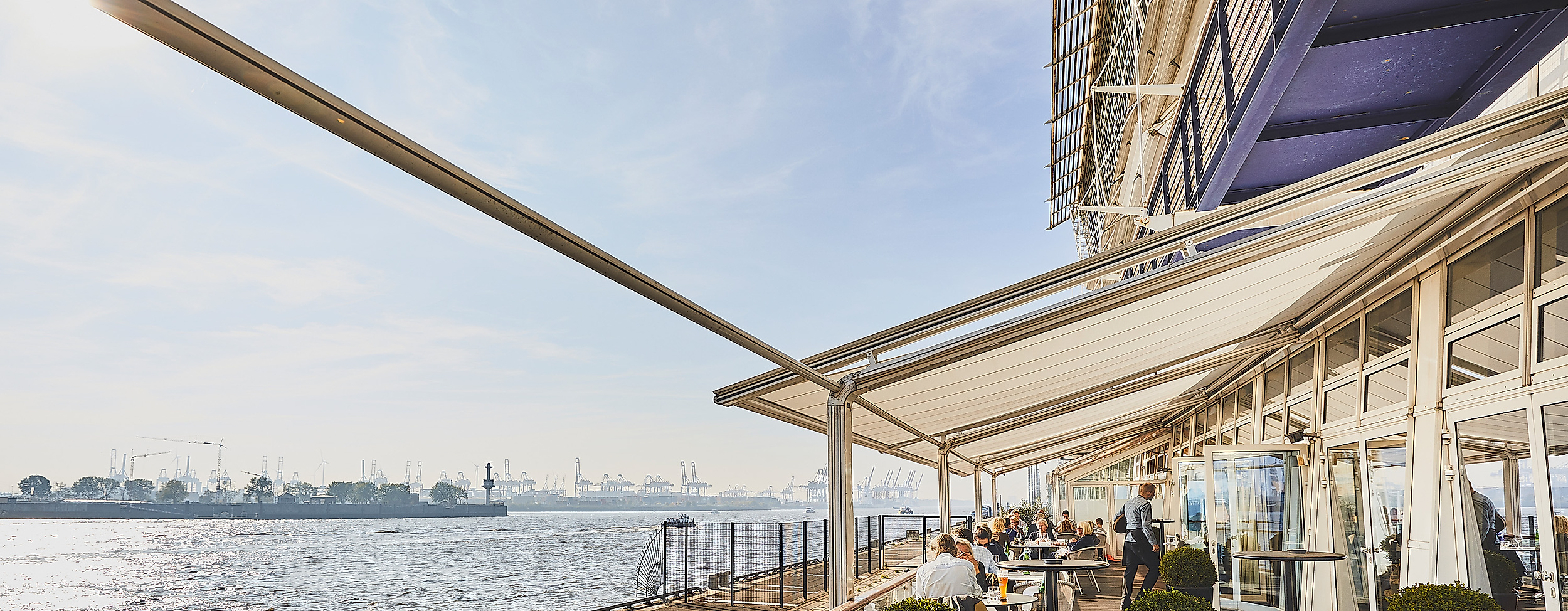 rive_c-2018-thisisjulia-photography-1