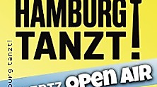 Hamburg tanzt!