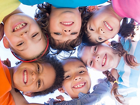 Pettersson und Findus | Puppentheater