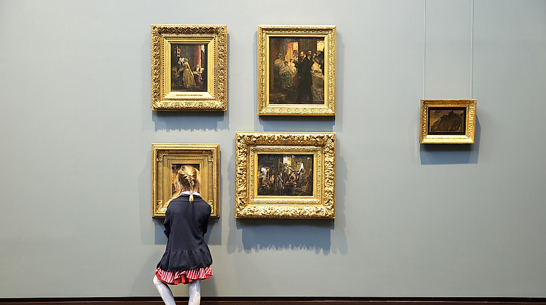 web-hamburger-kunsthalle_foto-hanna-lenz-3_m