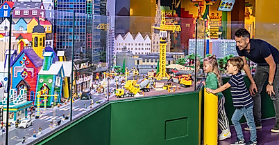 lego-discovery-centre-9-web-2500x1500
