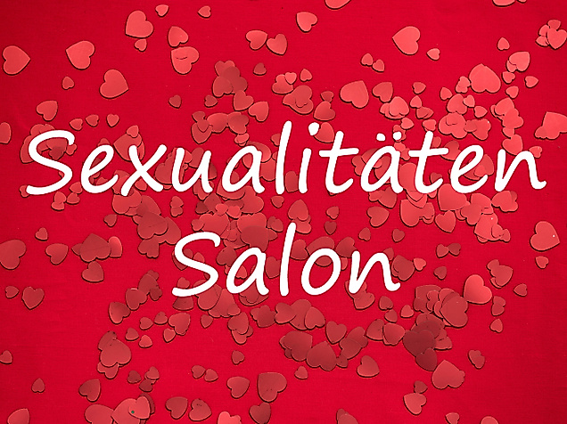 sexualitäten salon Kopie