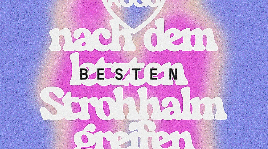 Bildschirmfoto 2026-02-05 um 18.40.19