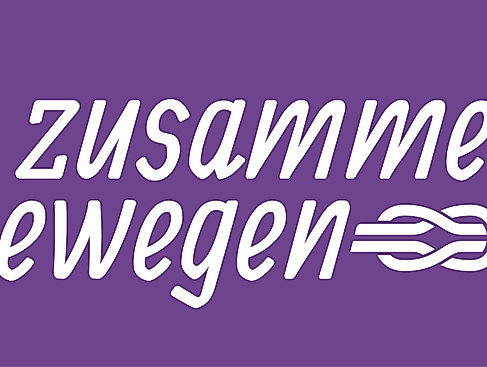 @zusammen.bewegen