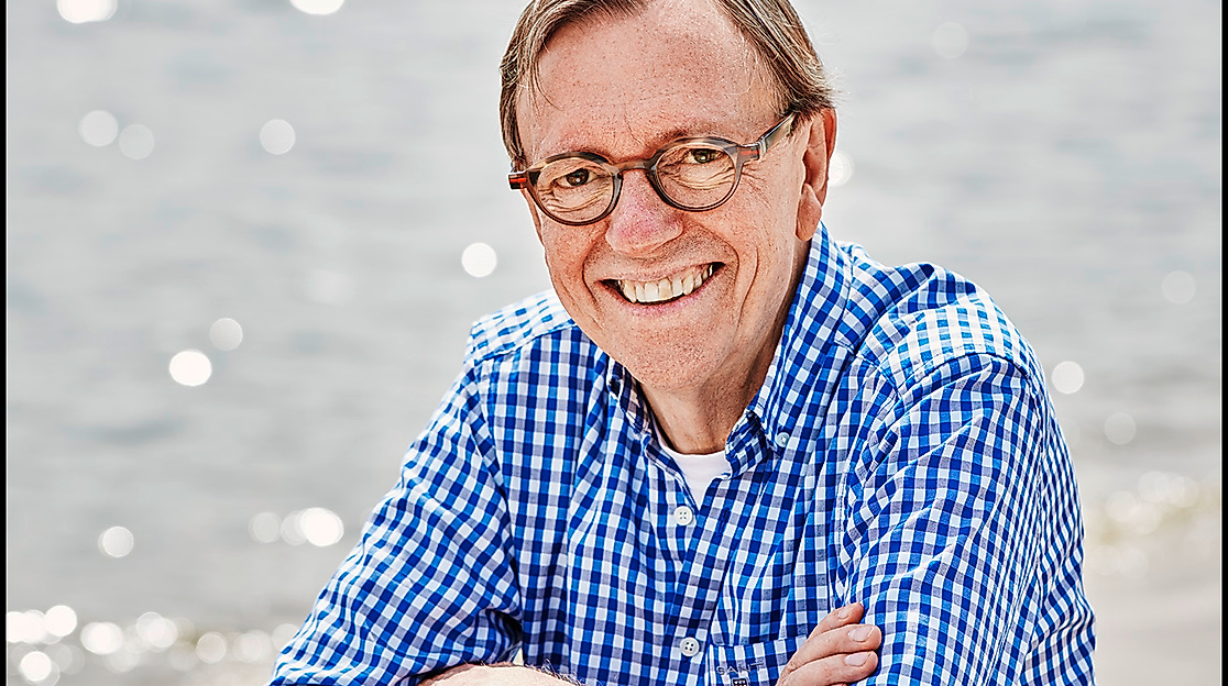 Krischan_Koch_Copyright Gunter_Gluecklich