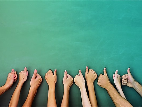 Weiterbildung Lerncoaching