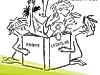 KINDER -LESECLUB-Illu_grün