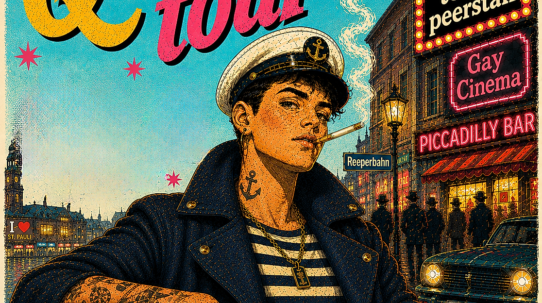 queer-pulp-ohne-datum