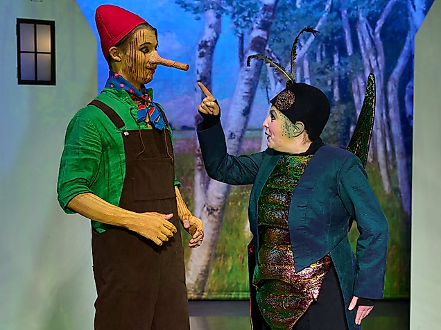 _DSC8418_Pinocchio_c_Patrick Sobottka_web