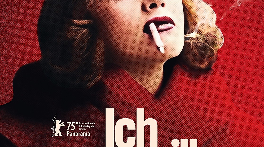 2025-10-08 Ich will alles_Poster_RZ03a_A4