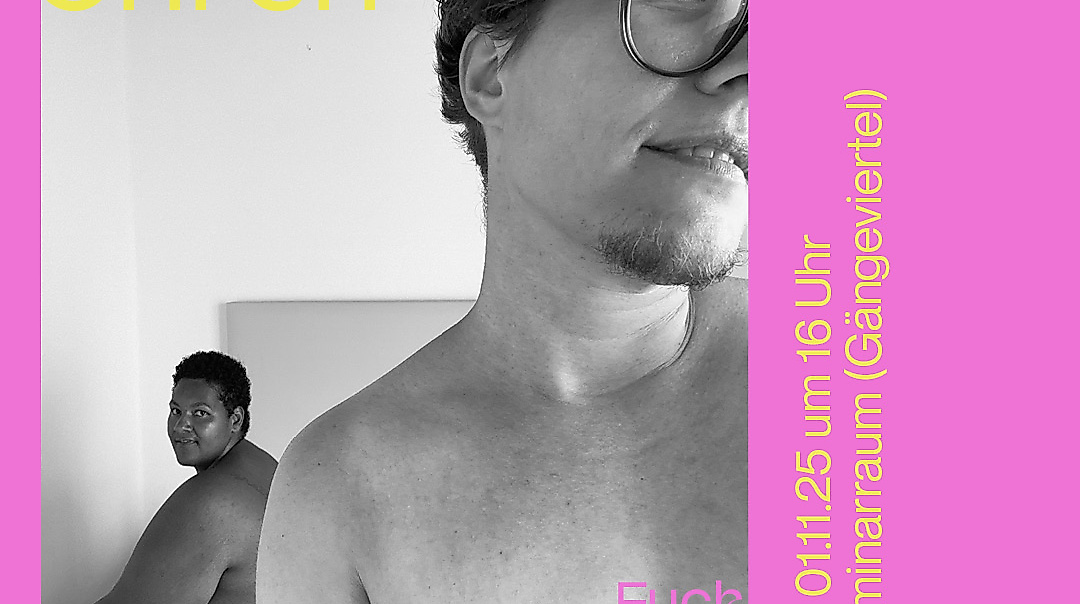 lesung-film-ein-satz-heisse-ohren-mit-bendix-mignon-und-kumi-more-am-01.11.2025