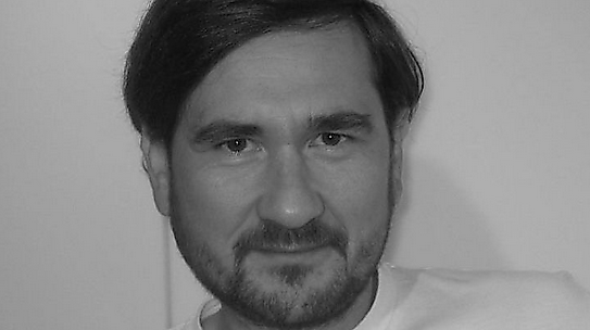 Bildschirmfoto 2025-10-02 um 15.22.48