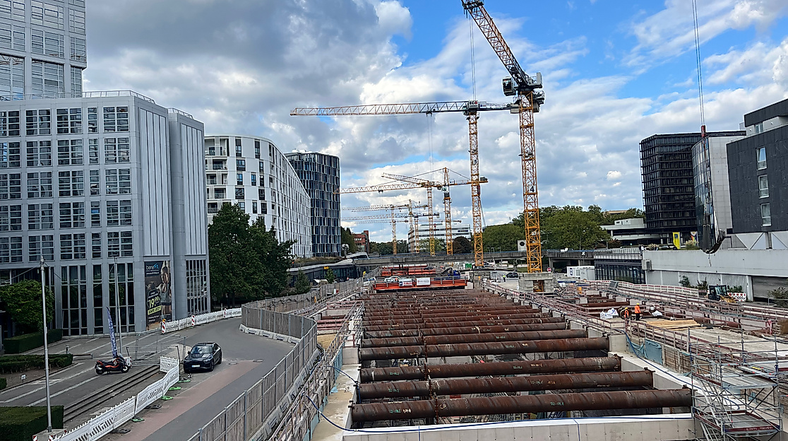 Headerfoto_City Nord